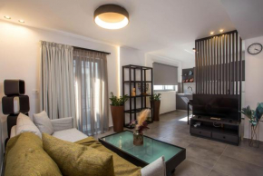 VM Apartments